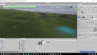 Celebrity JNPG Course Forge: Design Theory - Thinking Outside of the Box Profile