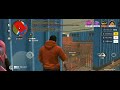 Tp hack