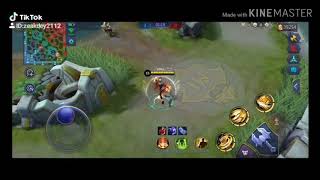 Kak Edit By Kdey Tuber