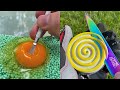 Satisfying Videos I found on Reddit with Original Sound and Relaxing Music