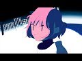 mine(坂口歌菜子)| mine(Kanako SAKAGUCHI)