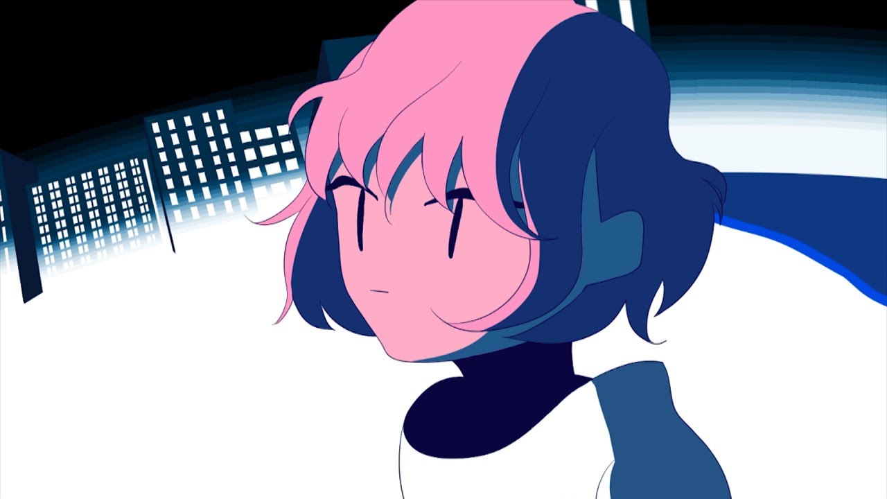 mine trailer thumbnail