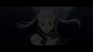 Black Clover - Astas Demon From「Amv」Stand Up