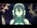 Welcome To My Channel. My Name Is Miyuki Sawashiro, Voice-Over Ultear Pudding & Daki