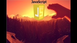 curso de programacion JavaScrip - capitulo 2 "variables y concatenacion"