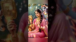 Mujhe Aapne Rangme -Rutuommore1685