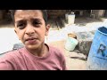 My new nani ka ghar Bana Hai bhai