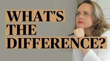 Sponsorship vs Mentorship (AND WHY YOU NEED BOTH)