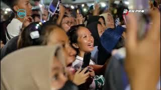 Download lagu Gilga Sahid x Gildcoustic - Nemen | Javaganza Majalengka