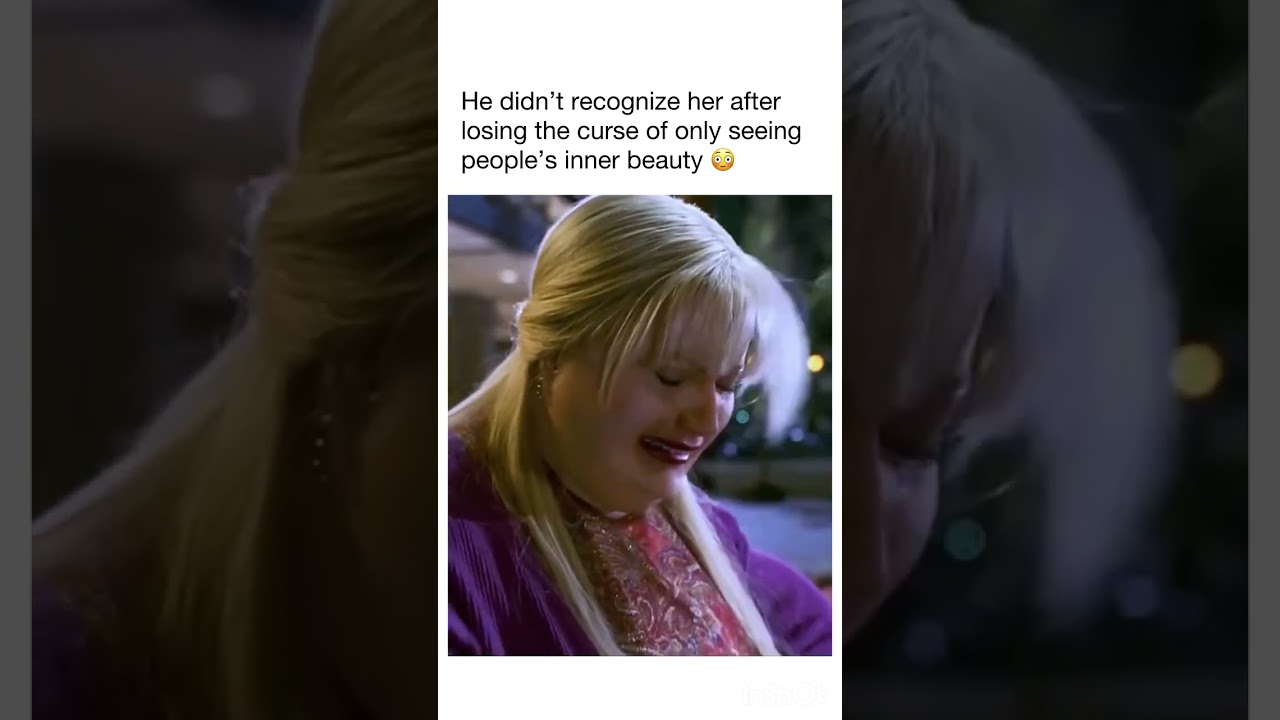 Этот фильм был сумасшедшим.