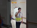 Lại đây để ông Hùng chỉ mọi người cách xử mấy bạn nhỏ cứng đầu, nói hoài không nghe nè 🤣