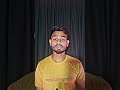 "लद्दाख में देशभक्त जवान की मौत से देश हिल गया | क्या ये न्याय है?"