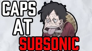 screenshot of the youtube video