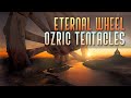 Ozric Tentacles - Eternal Wheel ( Space Rock )