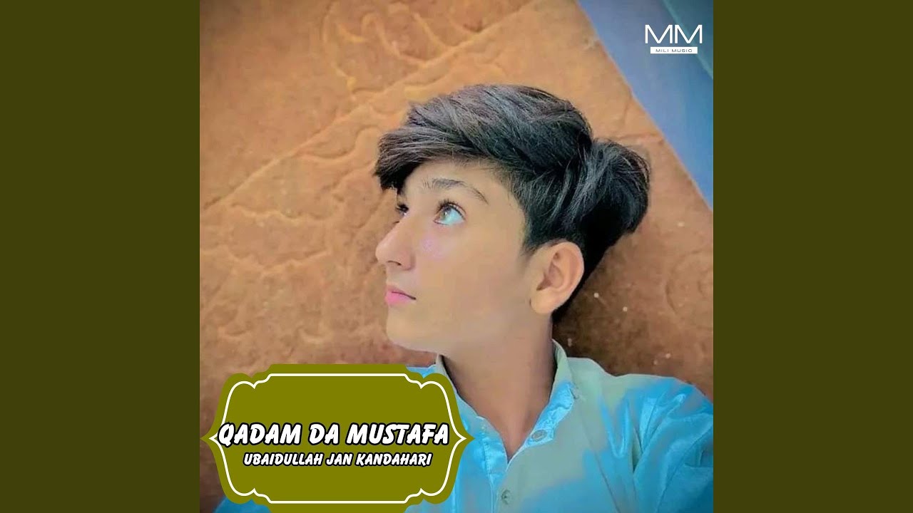 Watch Prot Pa Khakriz on YouTube