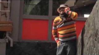 Motel Diablito - Super Forever - Me Da Gusto Por Ti Bro