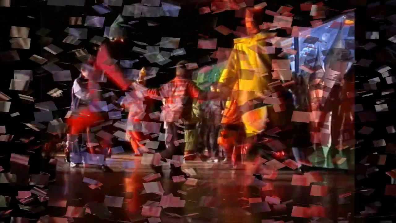Blanche Neige Et Les 7 Nains Theatre Blanche-Neige et les 7 nains - spectacle pour enfants - YouTube