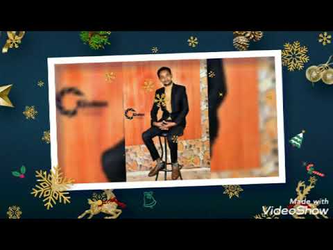 Faarfannaa Haaraa Singer Nagesa Lami Debisa Faarfannaa Afaan Oromoo