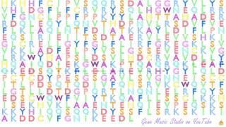 Gene Music using Protein Sequence of SNX31 SORTING NEXIN 31