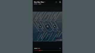 Download lagu Joyca album: WoW WoW WoW