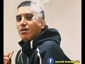 Tflow Yak Aliyam Tflow Yak Aliyam