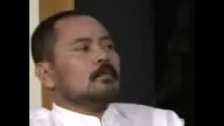 Ivan AS - Alim Papisah ( Official musik videoCZ) #popsunda