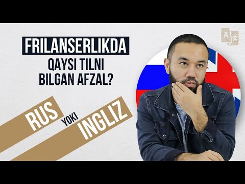 Video: Antifrizning qaysi markalari yashil?