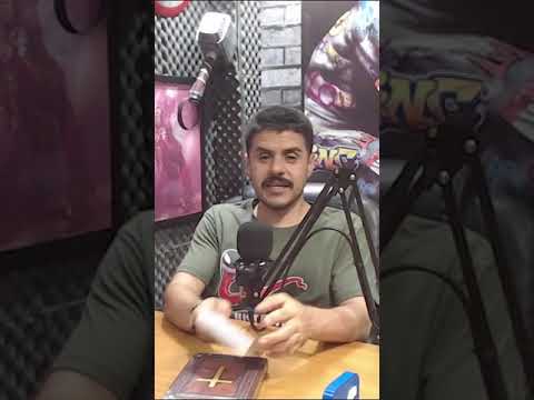 LEITURA DE TRÁS PARA A FRENTE - Oração diária (Devocional 21/11/2024)