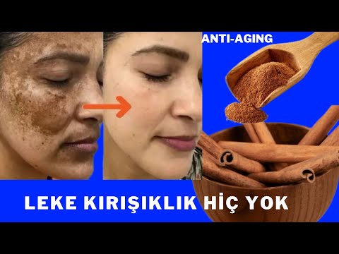 Video: Hvordan lage og påføre ansiktsmaske med honning og kaffe: 5 trinn