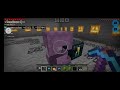El CoorDrop más op de 2b2tpe asta la fecha | BlackRose Bratvá ON TOP