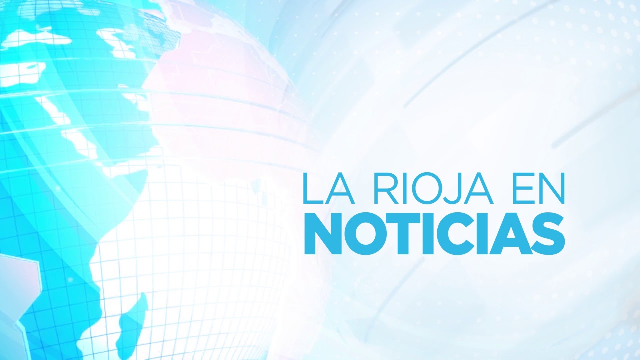 RIOJA EN NOTICIAS 636 camera iphone 8 plus apk