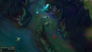 INSANE FIDDLESTICKS OUTPLAY [UNBELIEVABLE!] RANK 1 FIDDLE GLOBAL