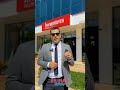Hem bugüne hem geleceğe yatırım.Bu prestijli plaza için benimle iletişime geçebilirsiniz.