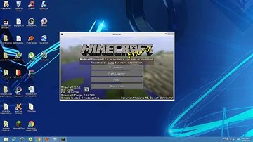 COMO DESCARGAR E INSTALAR MINECRAFT [1.5.2] FORGE , ERROR FML ( SOLUCION DEL ERROR DE FORGE ) Y MODS