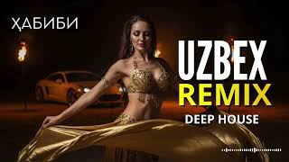 Download Lagu Desert Dreams Habibi Uzbekistan 2026 🎧 Arabic Chill House EDM MP3