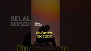 Kucinta Kau Apa Adanyaonce trending viral shortsviral berandayoutube laguviral fyp