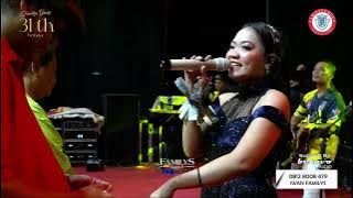 katakanlah _ Erika syaulina II familys group