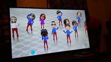 Some Important Info About ColdBoot Haxchi