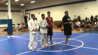 Awards For Gi