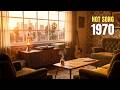 70s Oldies Playlist – Greatest Hits of All Time