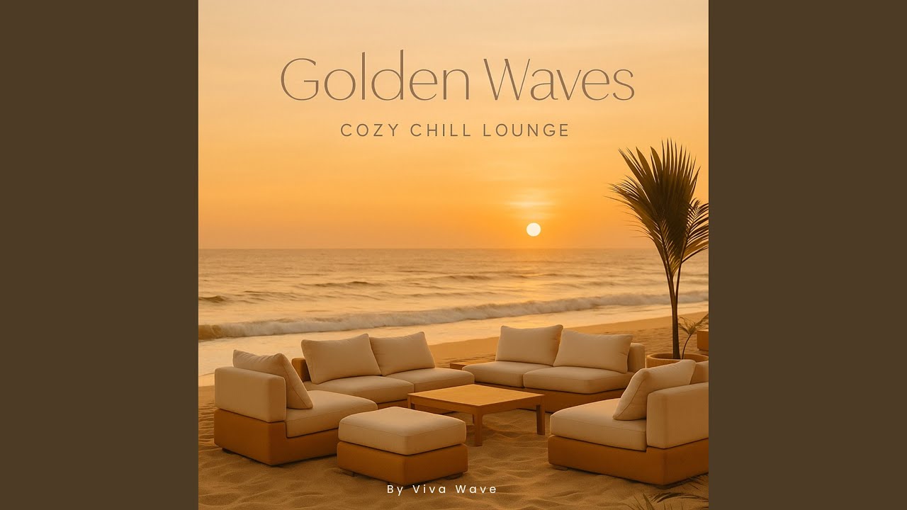 YouTube에서 Sunset Blend 보기 YouTube에서 Sunset Blend 보기