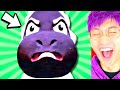 TOP 5 CRAZIEST VIDEOS OF ALL TIME!? (POPPY PLAYTIME vs EVIL SHREK!) *LANKYBOX REACTION*