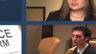 Law Offices of Terry Katz & Associates - Attorney, Jericho, NY