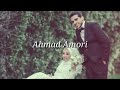 تعرف عليها عن طريق الانترنت والمفاجاءة طلعت معاقة شوفو جوابها 