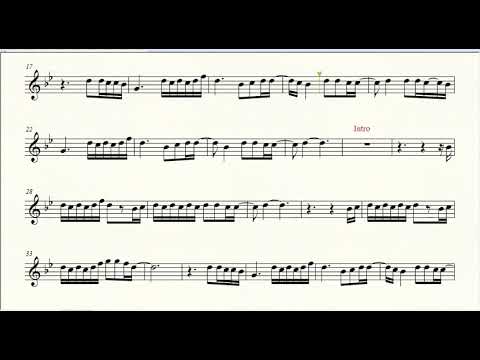 Inifinitamente Mais - Ton Carfi - Violino