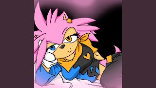 Need more of uu shawty