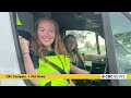 CBC News: Compass | July 10, 2026