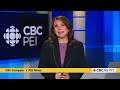 CBC News: Compass | July 10, 2026