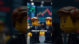 Tesla&#39;s Stock Soars on September 22, 2025