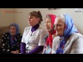 Пансионат для пожилых "Теплые беседы" в Химках (12+)